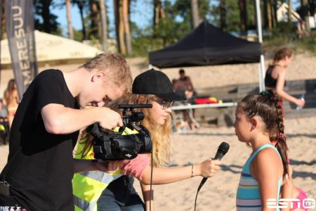 IMG 4888