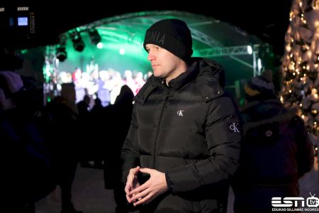 IMG 4897 esn foto 18.12.2022