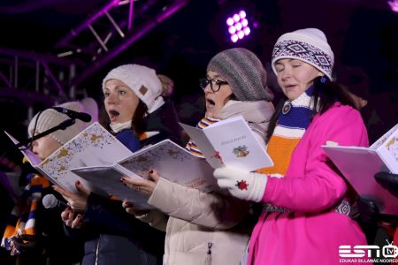 IMG 4933 esn foto 18.12.2022