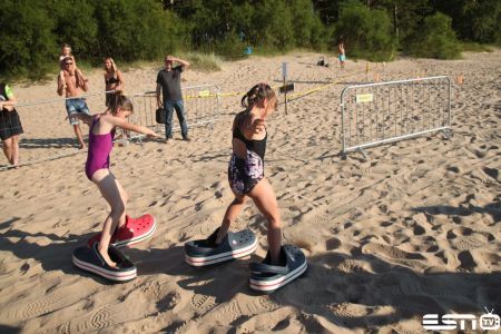 IMG 4939