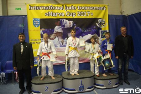 IMG 4967