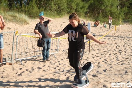 IMG 4970
