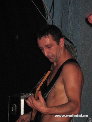 IMG 4981