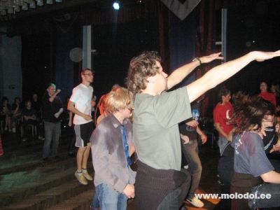 IMG 4984