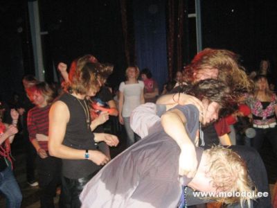IMG 4991