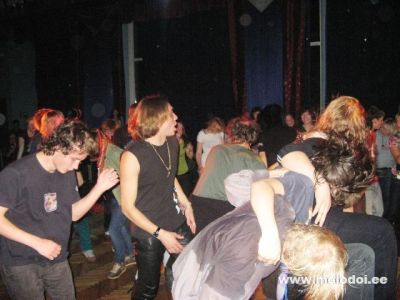 IMG 4992