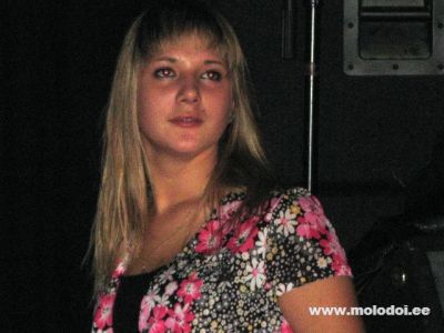 IMG 4999