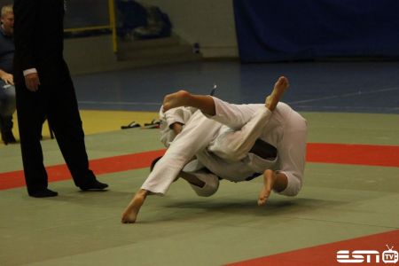 IMG 5028