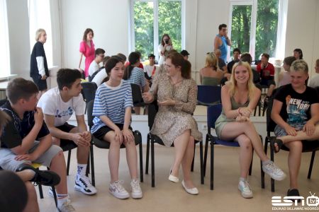 IMG 5162 esn foto 6.07.2022