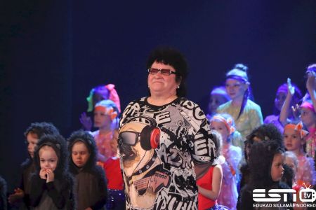 IMG 5185 esn foto 1.05.2022