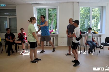 IMG 5187 esn foto 6.07.2022