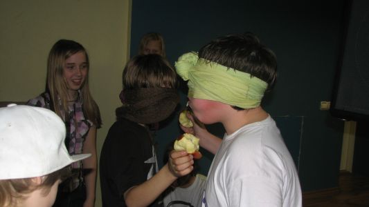 IMG 5247