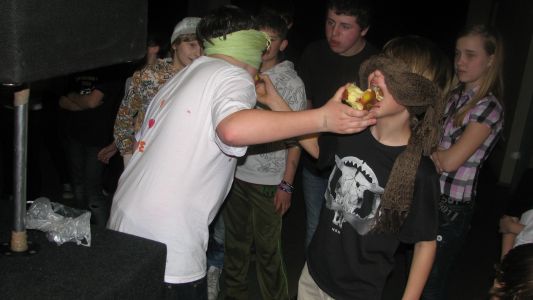 IMG 5250