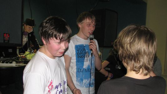 IMG 5255