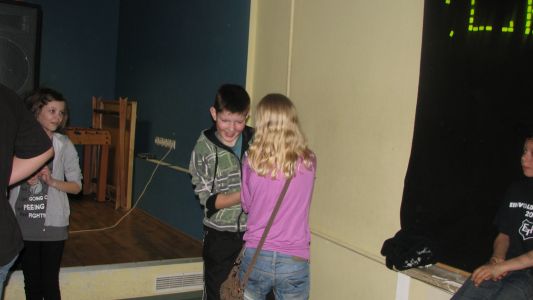 IMG 5258