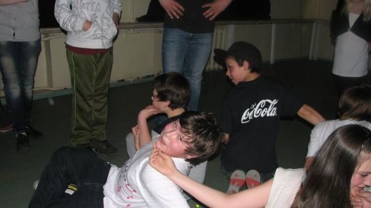 IMG 5279
