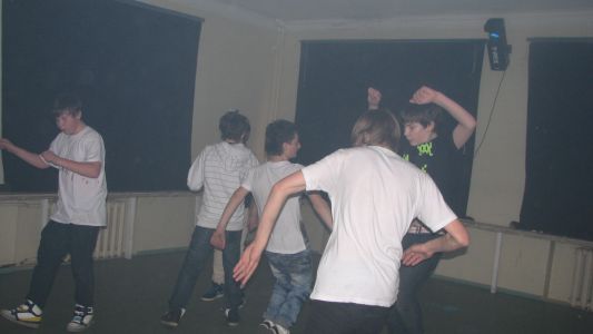 IMG 5298
