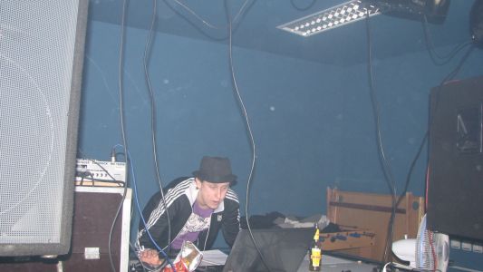 IMG 5299