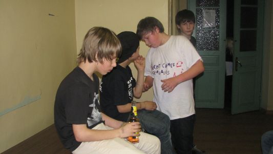 IMG 5303