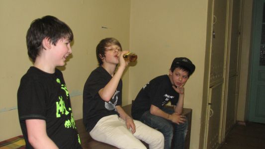 IMG 5306