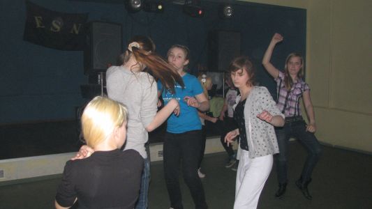 IMG 5307