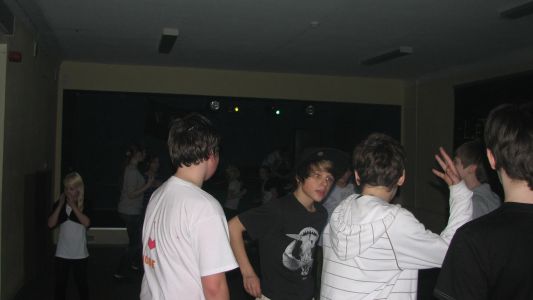 IMG 5309