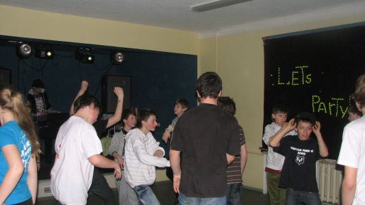 IMG 5324
