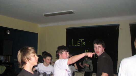 IMG 5328