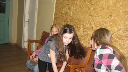 IMG 5336