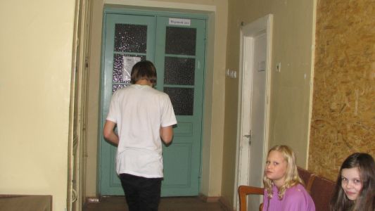 IMG 5337