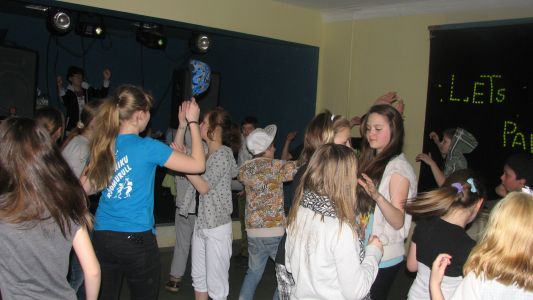 IMG 5339