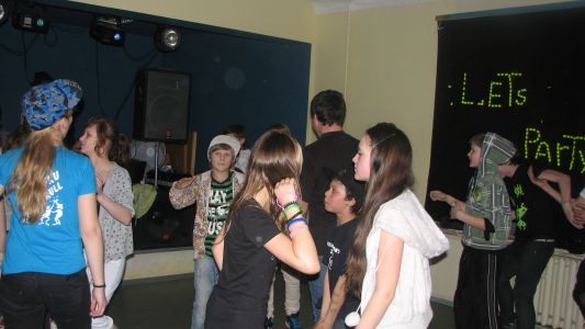 IMG 5341