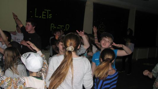 IMG 5346
