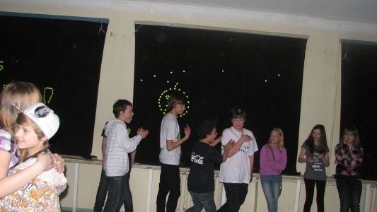IMG 5349