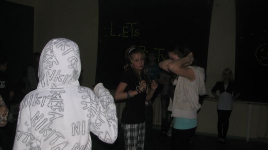 IMG 5353