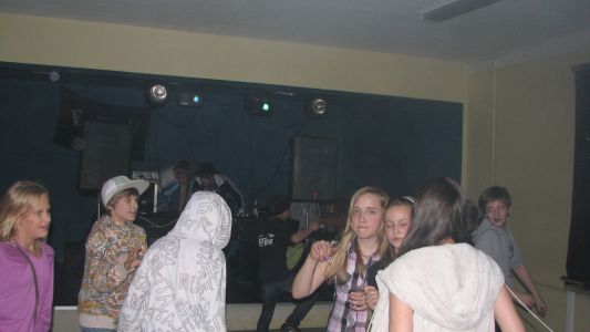 IMG 5354