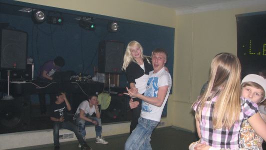 IMG 5357
