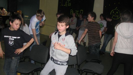 IMG 5369