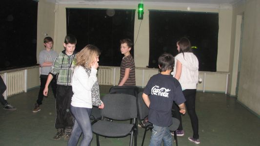 IMG 5371