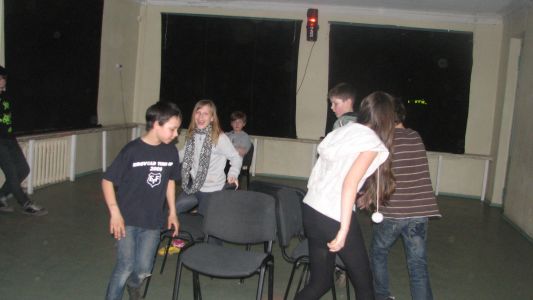 IMG 5372