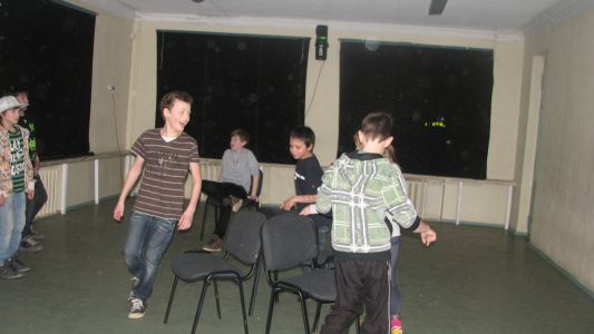 IMG 5373