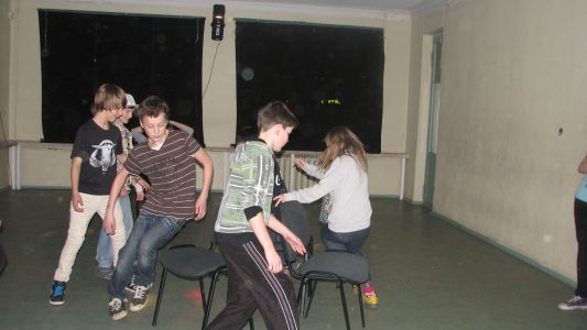 IMG 5374