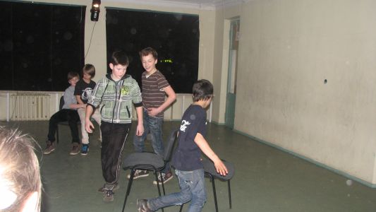 IMG 5375