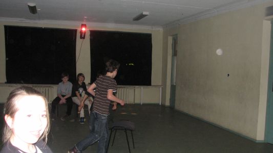 IMG 5377