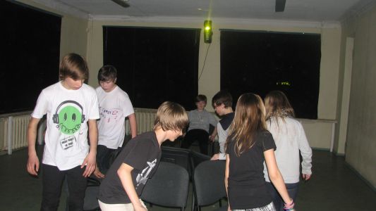 IMG 5381