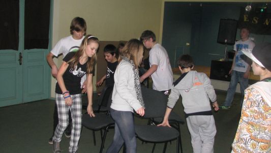 IMG 5383