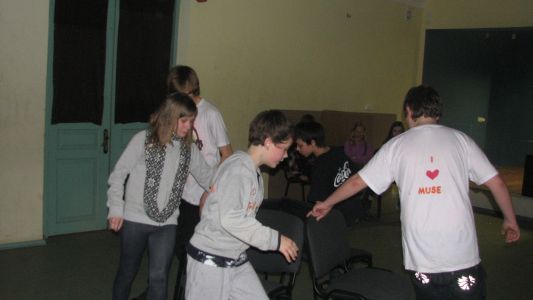 IMG 5385