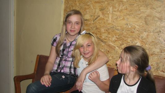 IMG 5394