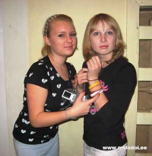 IMG 5395