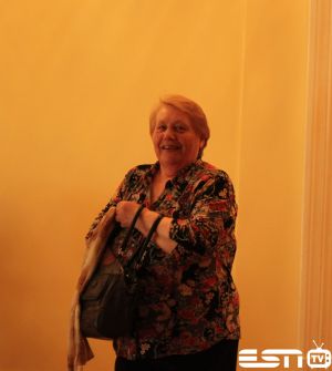 IMG 5400